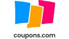 veri-fi coupon|Coupon Resource Center 